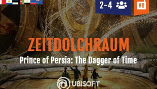 big ticket image ebd cropped