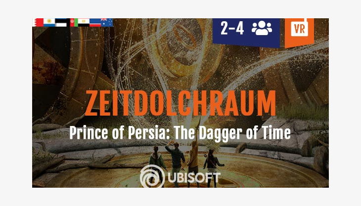 big ticket image ebd cropped