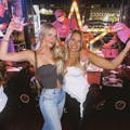 bridal shower venues chicago