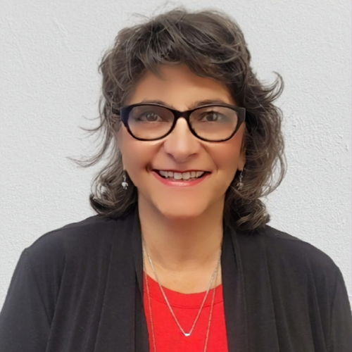 Cathy  Meehan