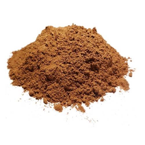 Pygeum Africanum Powder