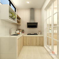 c-plus-design-zen-malaysia-selangor-wet-kitchen-3d-drawing
