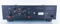 Krell KAV-250a Stereo Power Amplifier  (15524) 5