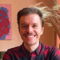 Dzianis ., remote app store optimization specialist