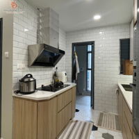 hexagon-concept-sdn-bhd-contemporary-modern-malaysia-selangor-dry-kitchen-wet-kitchen-interior-design