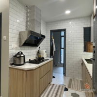 hexagon-concept-sdn-bhd-contemporary-modern-malaysia-selangor-dry-kitchen-wet-kitchen-interior-design