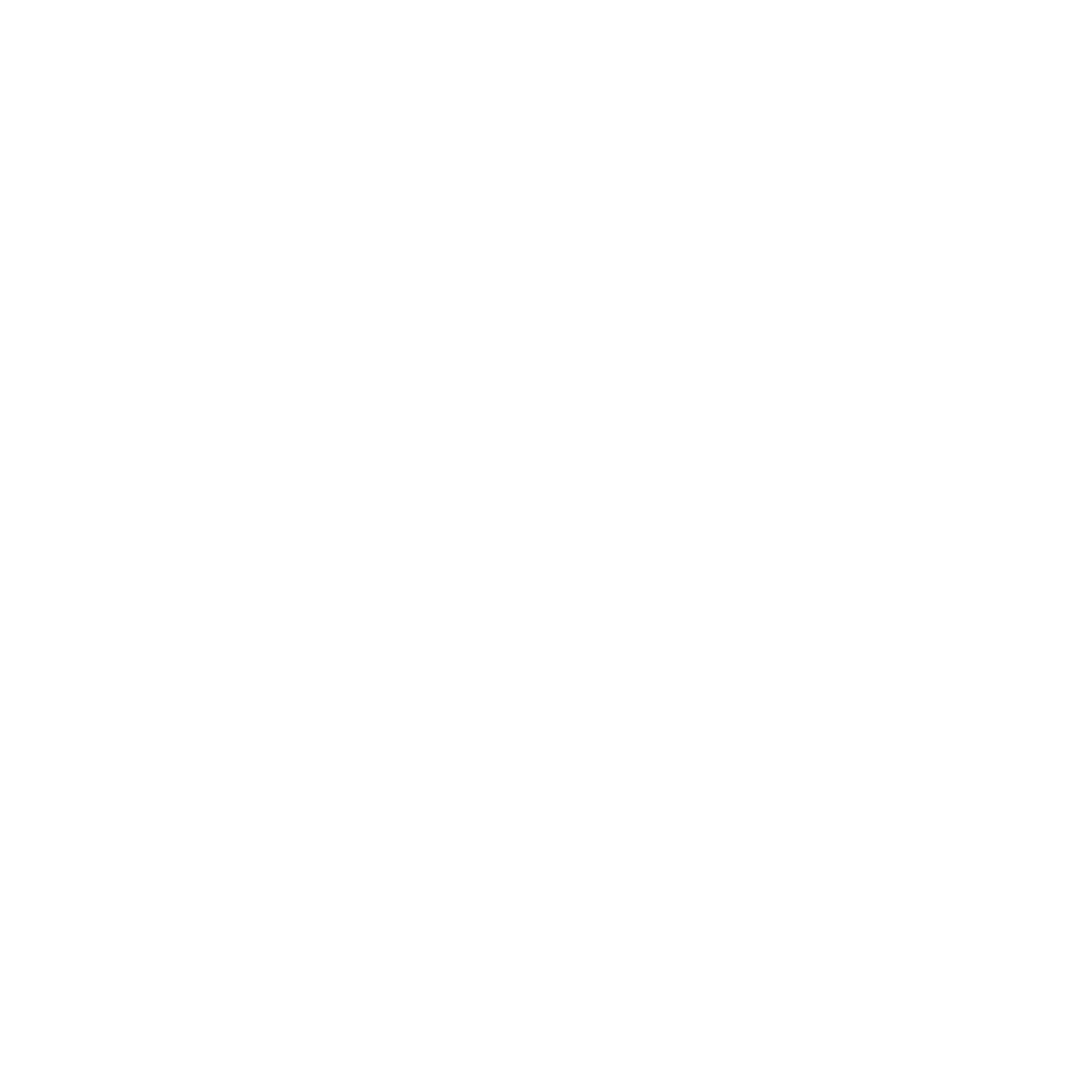 Black Forest Logo