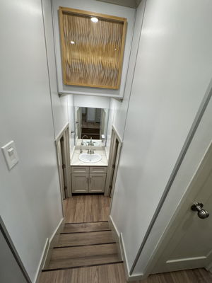 Boat Image 36
