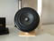 Joey Roth Ceramic Speakers LIMITED EDITION 3