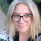 Karolina Kajzer