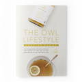 download the OWL Lifestyle and Recipe Ebook PDF