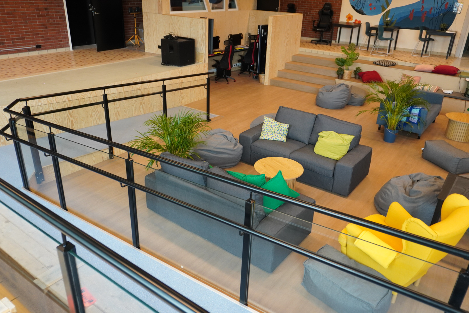 Gallery image