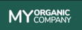 My Organic Company Store Logo | My Organic Company