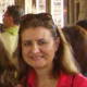 Beatriz Reboucas