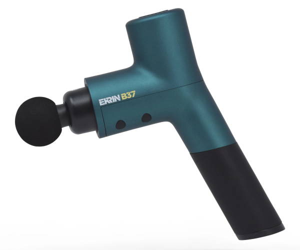 Ekrin B37 Massage Gun