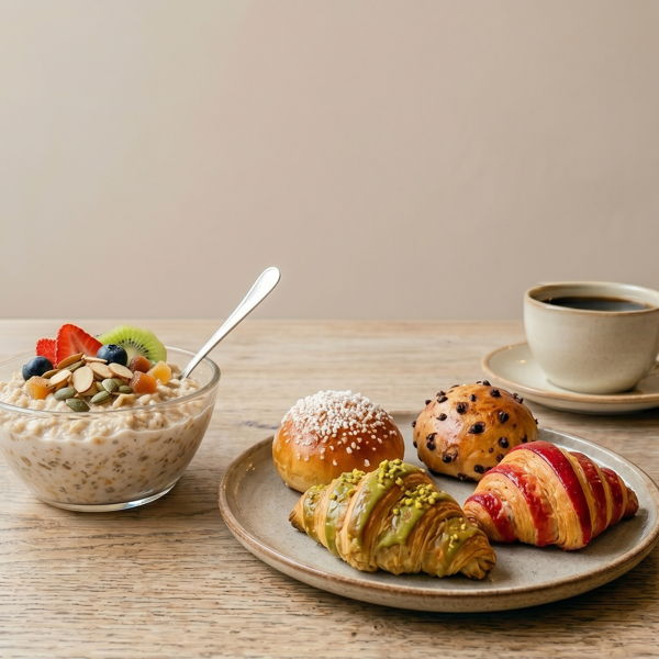 petit-dejeuner-du-marche-bf-02