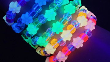 Main Content Image