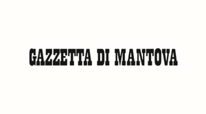 Testata che ha parlato di Corte Preziosa