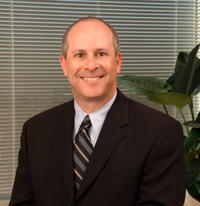 Mark Feldman: They kept promoting me to jobs at a national level and I kept getting on planes. 