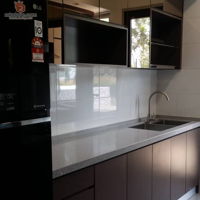 infinity-kitchen-renovation-contemporary-malaysia-wp-kuala-lumpur-wet-kitchen-interior-design