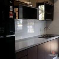 infinity-kitchen-renovation-contemporary-malaysia-wp-kuala-lumpur-wet-kitchen-interior-design