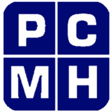 Postgraduate Center for Mental Health logo on InHerSight
