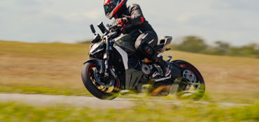San Antonio Ducati Adventures near San Antonio, TX