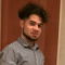 Remote Package Managers developer - Oscar M.