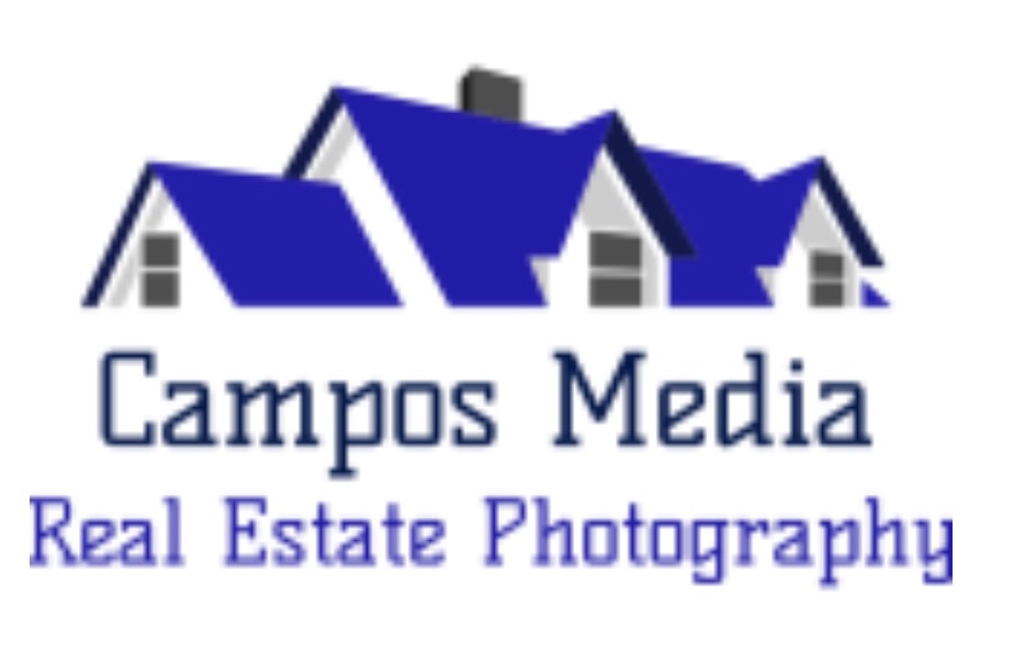Campos Media