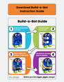 build-a-bot student instructions