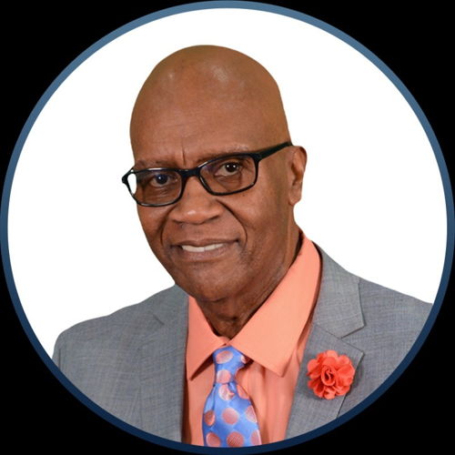 Isom  Harrison