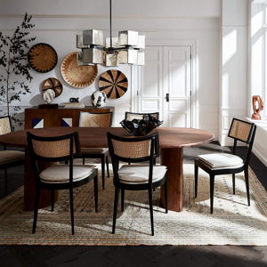 New Furniture Fund