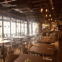 modi-space-design-contemporary-industrial-retro-rustic-malaysia-wp-kuala-lumpur-others-restaurant-interior-design