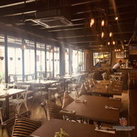 modi-space-design-contemporary-industrial-retro-rustic-malaysia-wp-kuala-lumpur-others-restaurant-interior-design