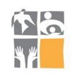 Lutheran Family Services Rocky Mountains logo on InHerSight