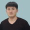 Remote UiPath Certified coder engineer - Jeff J.