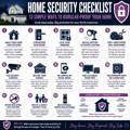 home-security-checklist-infographic home-security-checklist-infographic