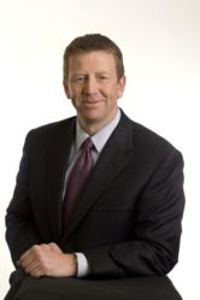 Peter Dorsey: We just look at it differently than other firms like Fidelity.