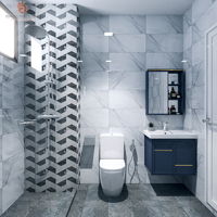 refined-design-modern-malaysia-penang-bathroom-3d-drawing-3d-drawing