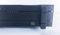 Bryston 9B ST Five-Channel Power Amplifier; ST Series (... 9