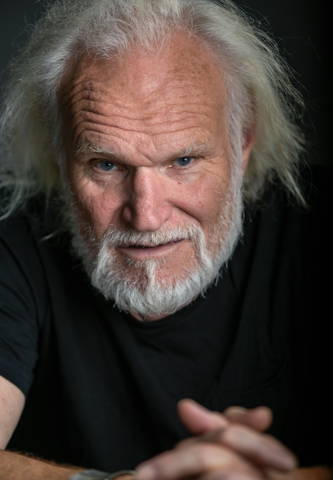 Frank Nendels
