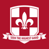 Lincoln High School logo