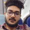 Remote Graph Neural Networks developer - ANKIT S.