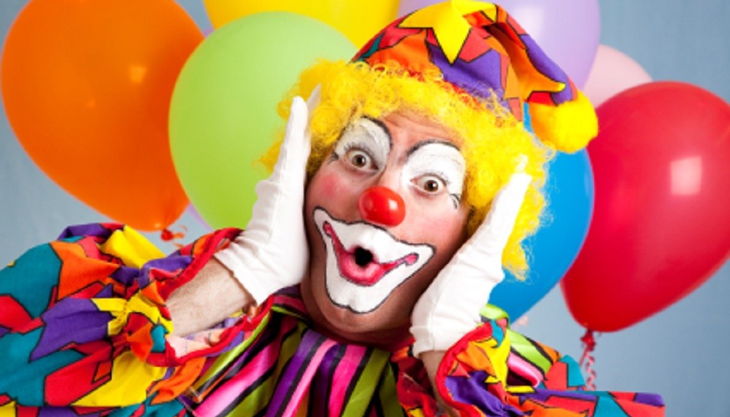 alpincenter kindergeburtstag klein