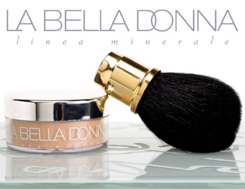 Our Story La Bella Donna