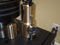 Kuzma Stabi XL Brass with VTA Tonearm Tower + Graham Ph... 2