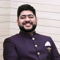 Remote Excel Automation Specialist coder - Mayank S.