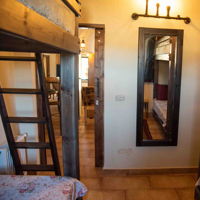Chambre 5