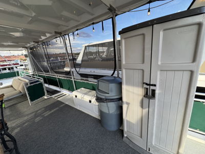 Boat Image 21