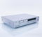 Arcam DiVA DV89 DVD / HDCD Player; DV-89; Remote (16998) 2